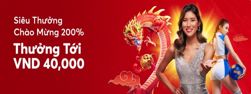 casino trực tuyến việt nam 2025