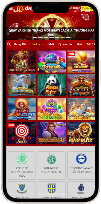 Vuicungdf Casino Online Vuicungdf Casino Online