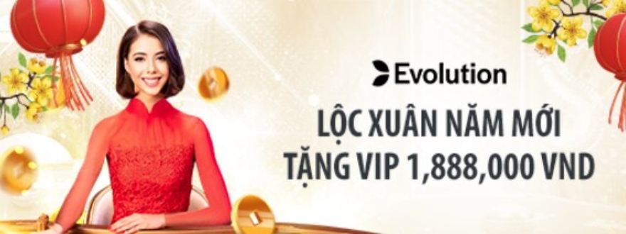 casino trực tuyến việt nam 2025