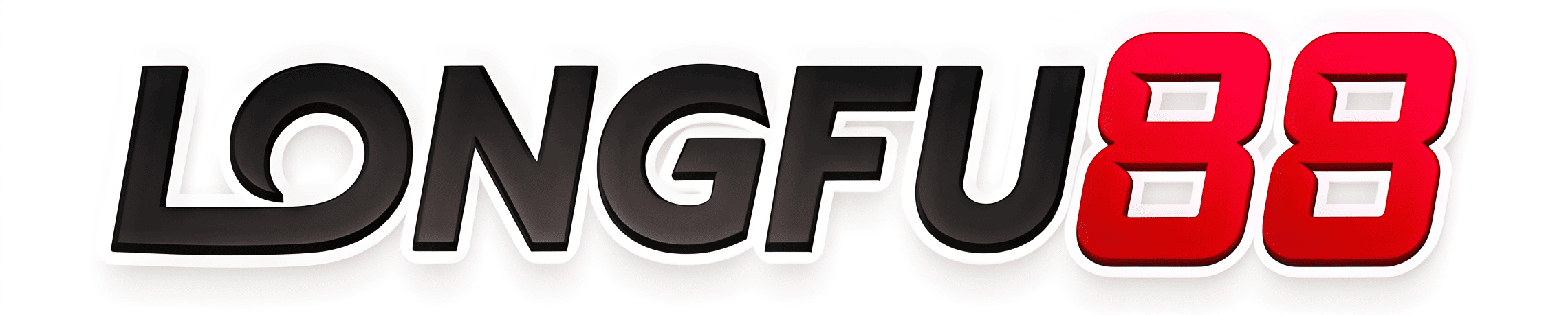 LongFu88 Online Betting Site LongFu88 Online Betting Site