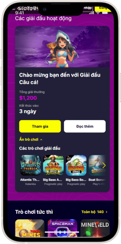 Casino Slotoro Online Viet Nam Casino Slotoro Online Viet Nam